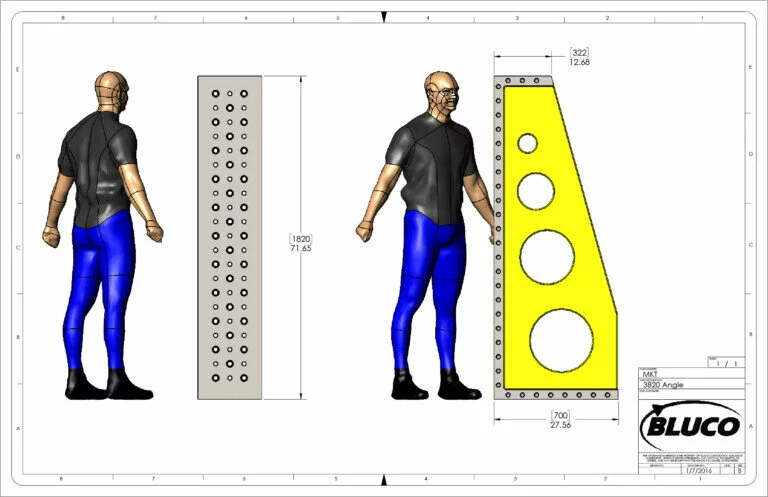  2022/05/8024-3820-Angle-Example2-768x497-1.jpg 