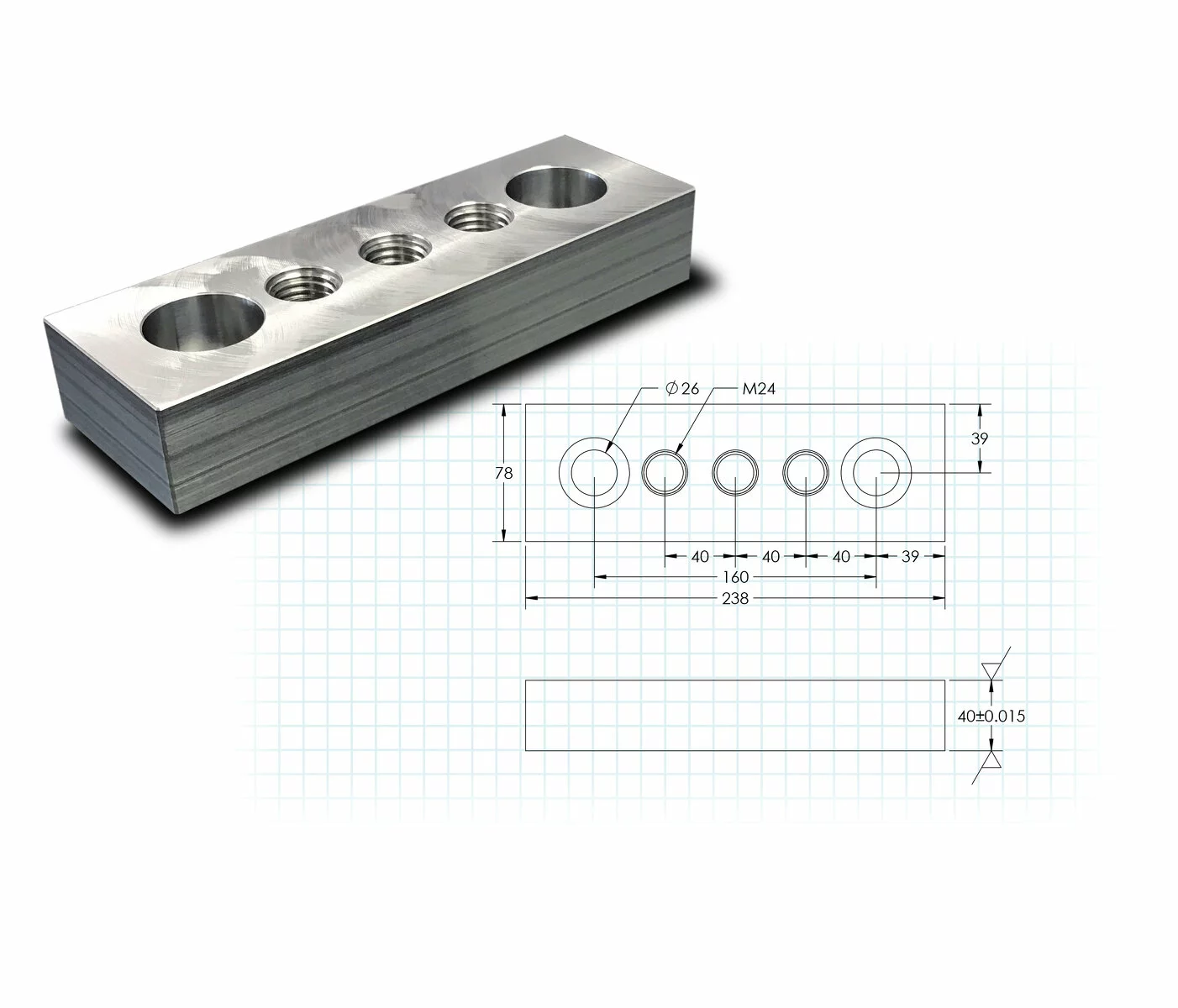  2022/05/8024-first-part-CAD-copy.jpg 