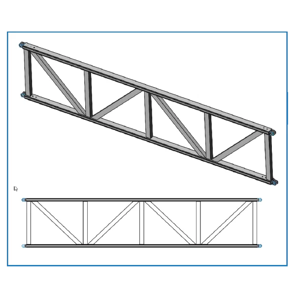  2022/05/App-Snap-Images_Lighting-Truss-1.png 