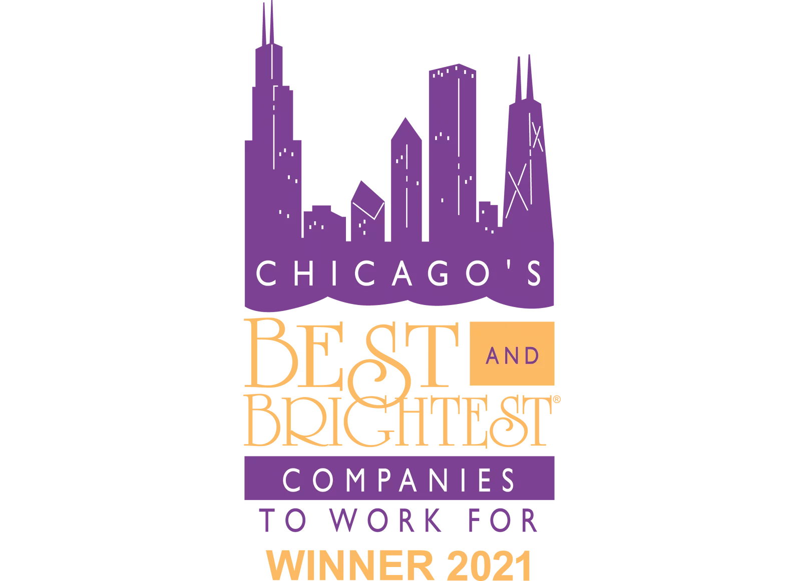  2022/05/ChicagoBBWin21_RGB2.png 