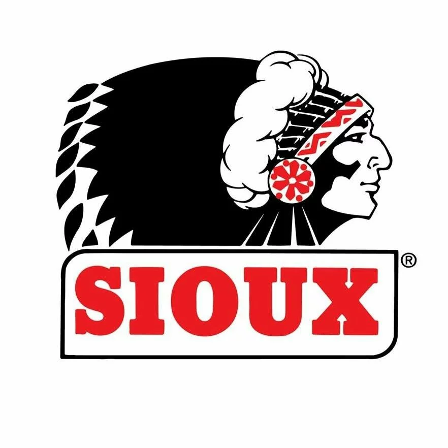  2022/05/Sioux.jpeg 