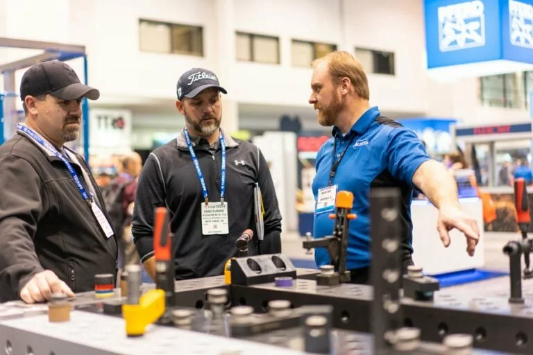  2022/05/bluco-engineer-fabtech-2019-768x512-1.jpeg 