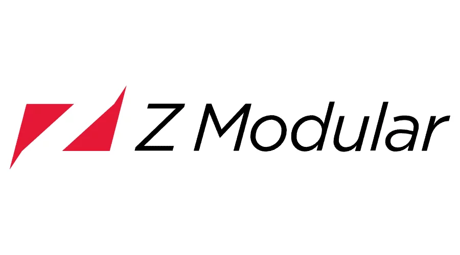  2022/05/z-modular-logo-vector.png 
