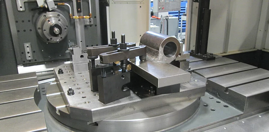  2022/06/0013_bluco-1-machining-manufacturing-414991-2.jpg 