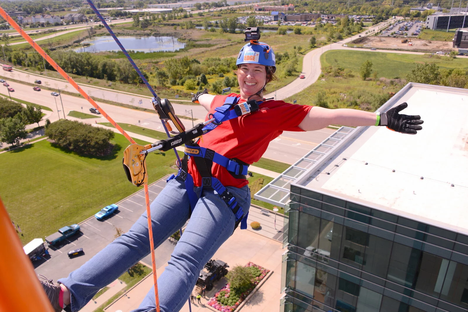 OSOT-America - Over The Edge - September 14, 2019 2022/06/Over-The-Edge-OSOT-Sept-2019-6_Alison-Grumbles.jpg 