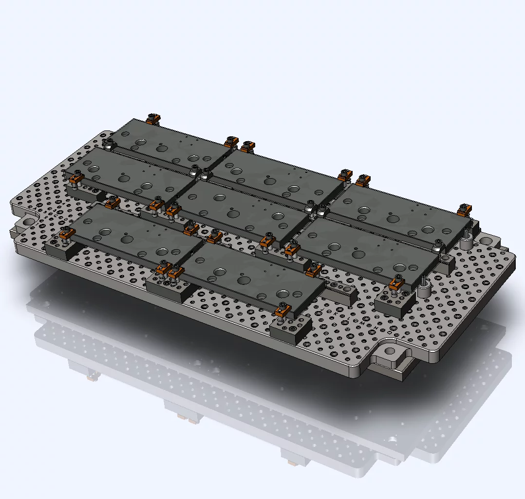  2022/08/Bluco-baseplate-Fill_-8-pieces-e1661529649175.png 