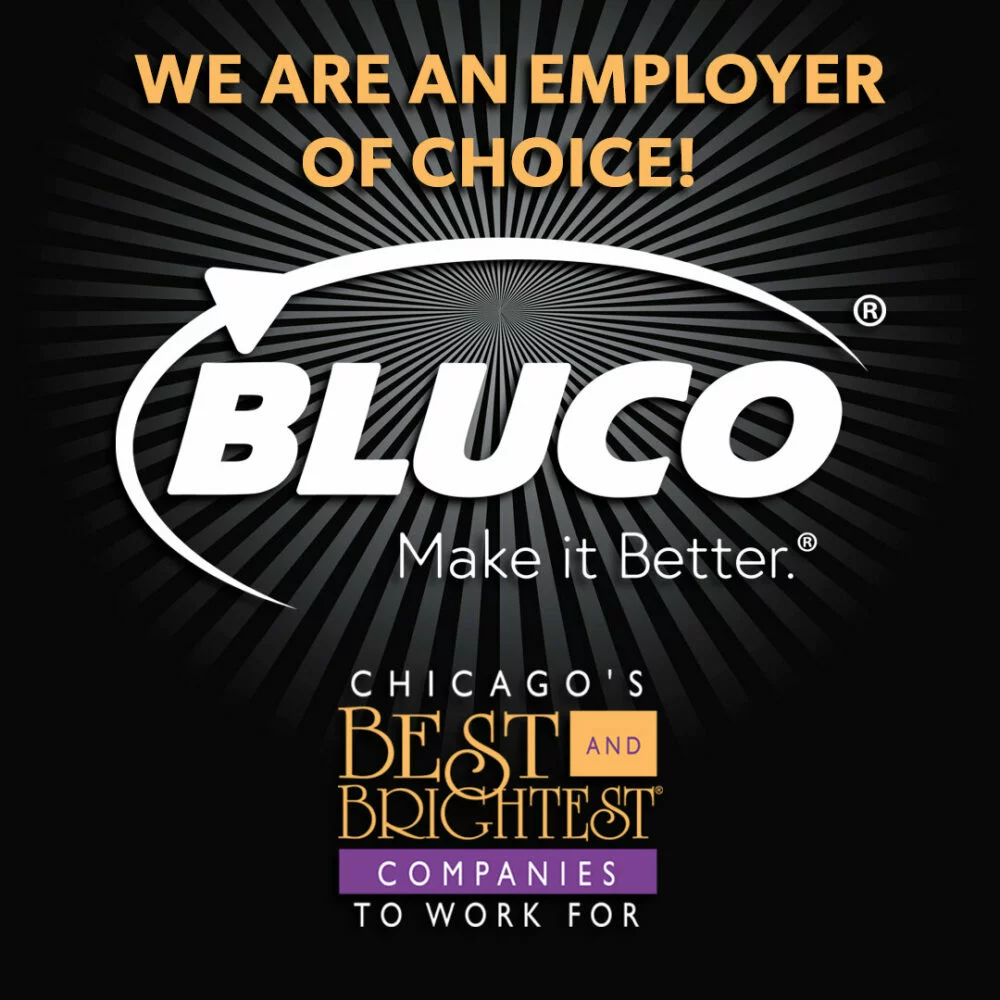  2022/08/Bluco_Best-Brightest-2-e1663336880890.jpg 