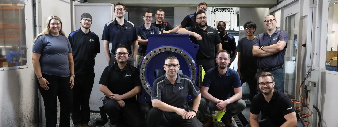  2022/08/CompanyCulturePic.png 