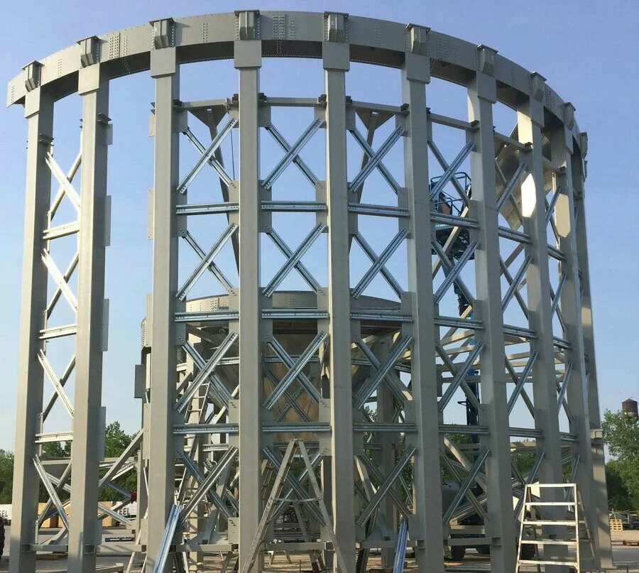 Grain bin legs, ring beams, large structures 2023/01/Bluco_grainbin_app-snap-e1674498820346.jpg 