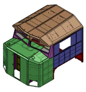  2023/01/Train-Cab-CAD-copy.png 