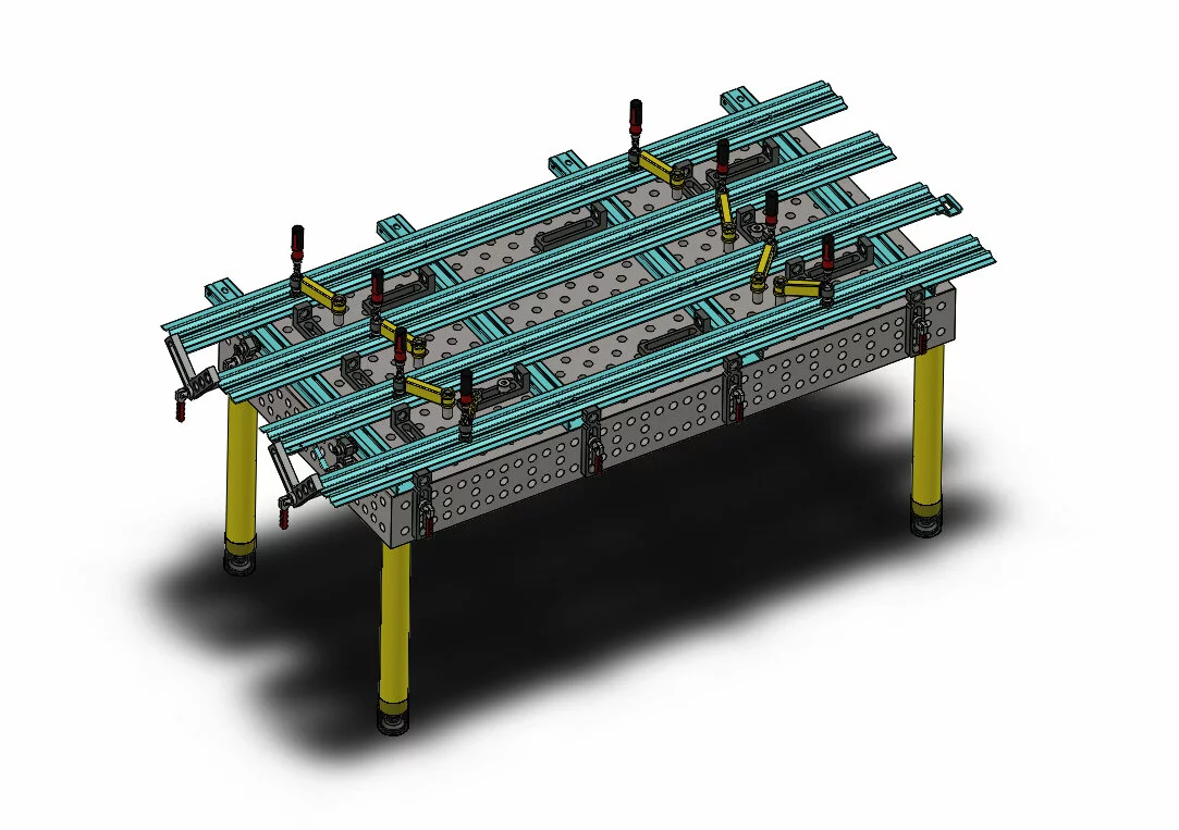  2023/03/AF18674-Aluminum-Assembly-Fixture-2.jpg 