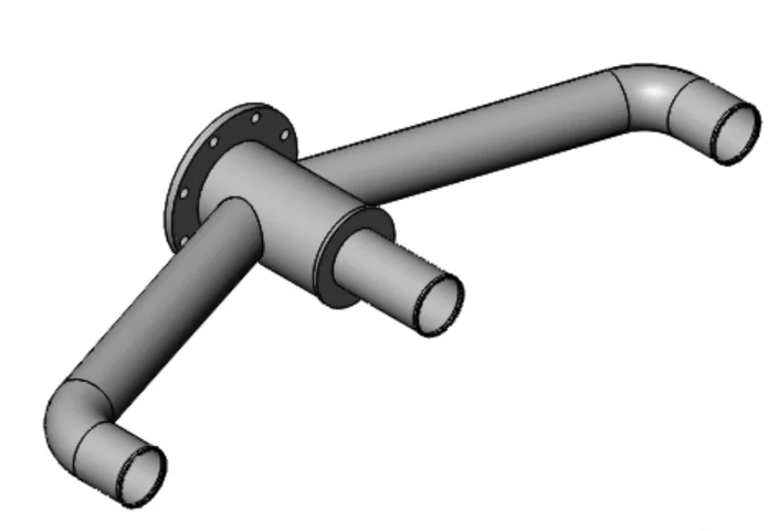  2023/04/Pipe-assembly-1.png 