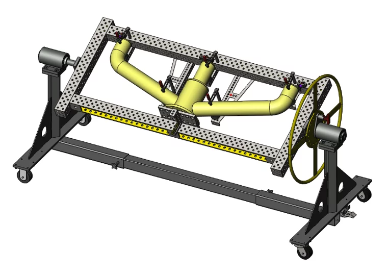  2023/04/bluco-welding-positioner-modular-CAD-fixture-pipe-assembly.png 