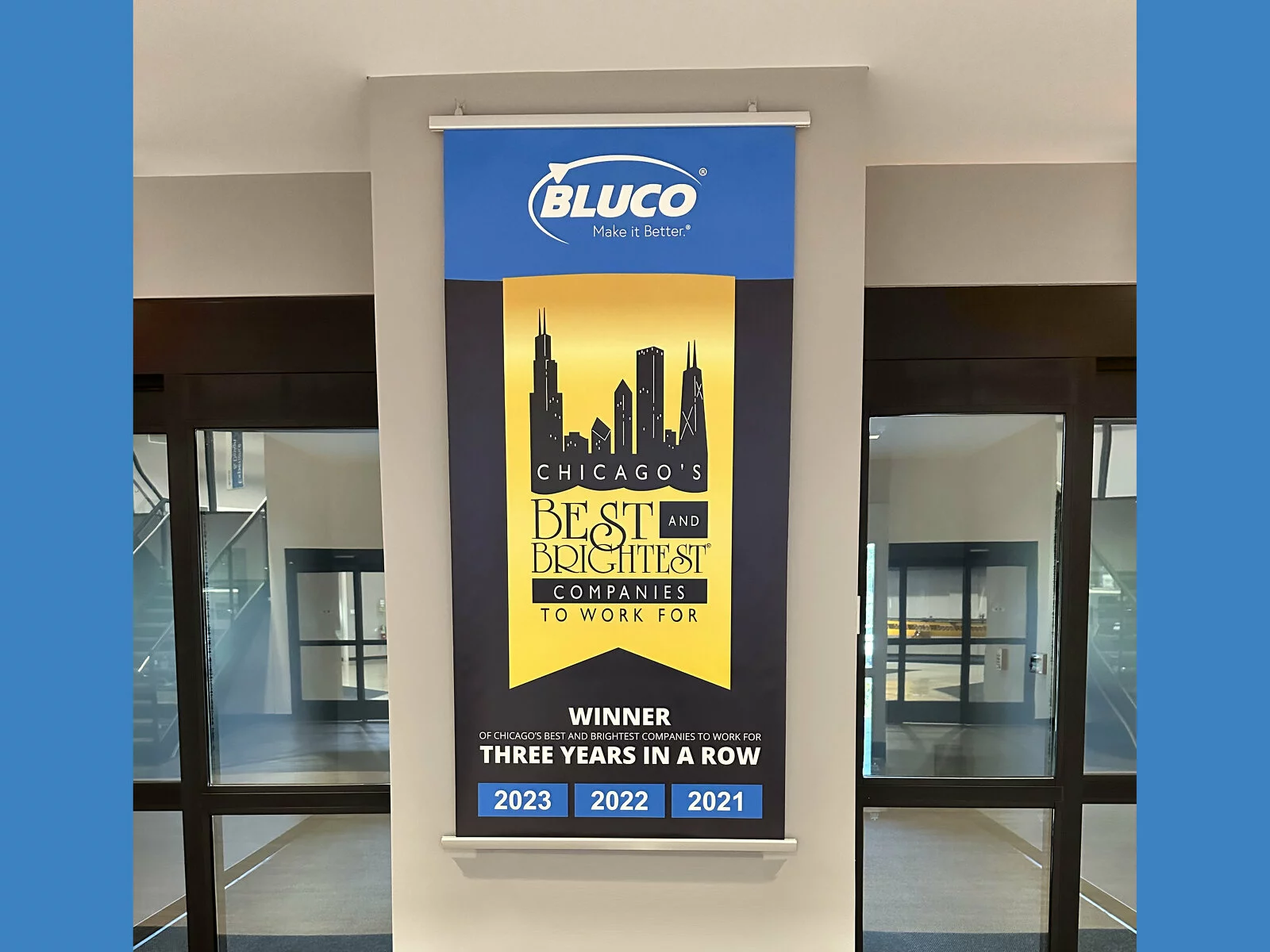  2023/06/Bluco_Best-and-Brightest-Chicago-Thumbnail-1.jpg 