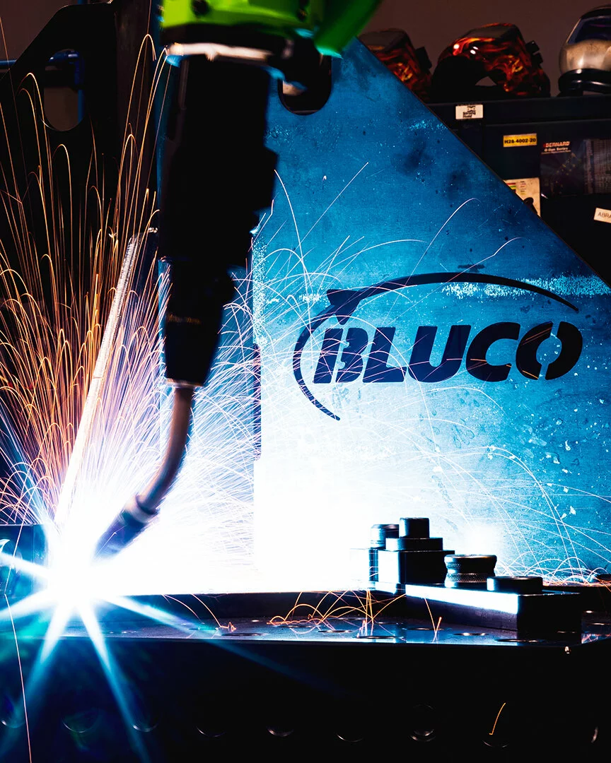  2023/06/hero-fabtech-bluco-blog-post.jpg 