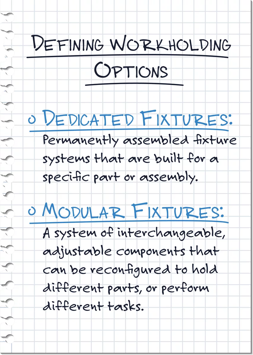  2024/08/Bluco_Defining-Workholding-Options.png 