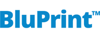  2024/08/Bluprint-logo-sq-e1722954076123.png 