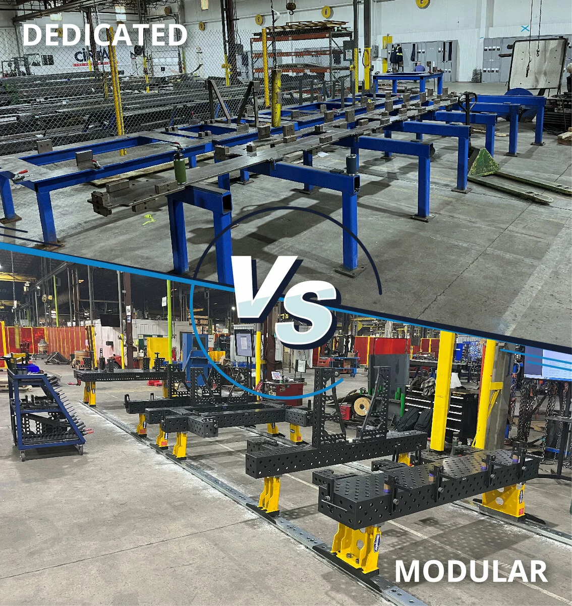  2024/08/Dedicated-vs-Modular_banner_vertical_V1.jpg 