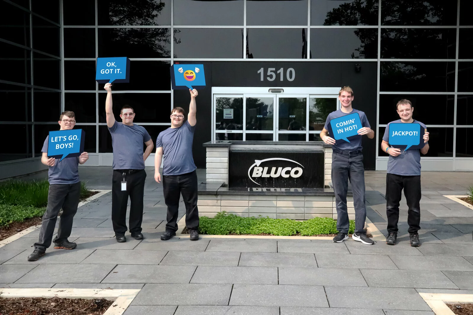  2024/09/Bluco_SEP-Group-Photo_CENTER-V2.jpg 