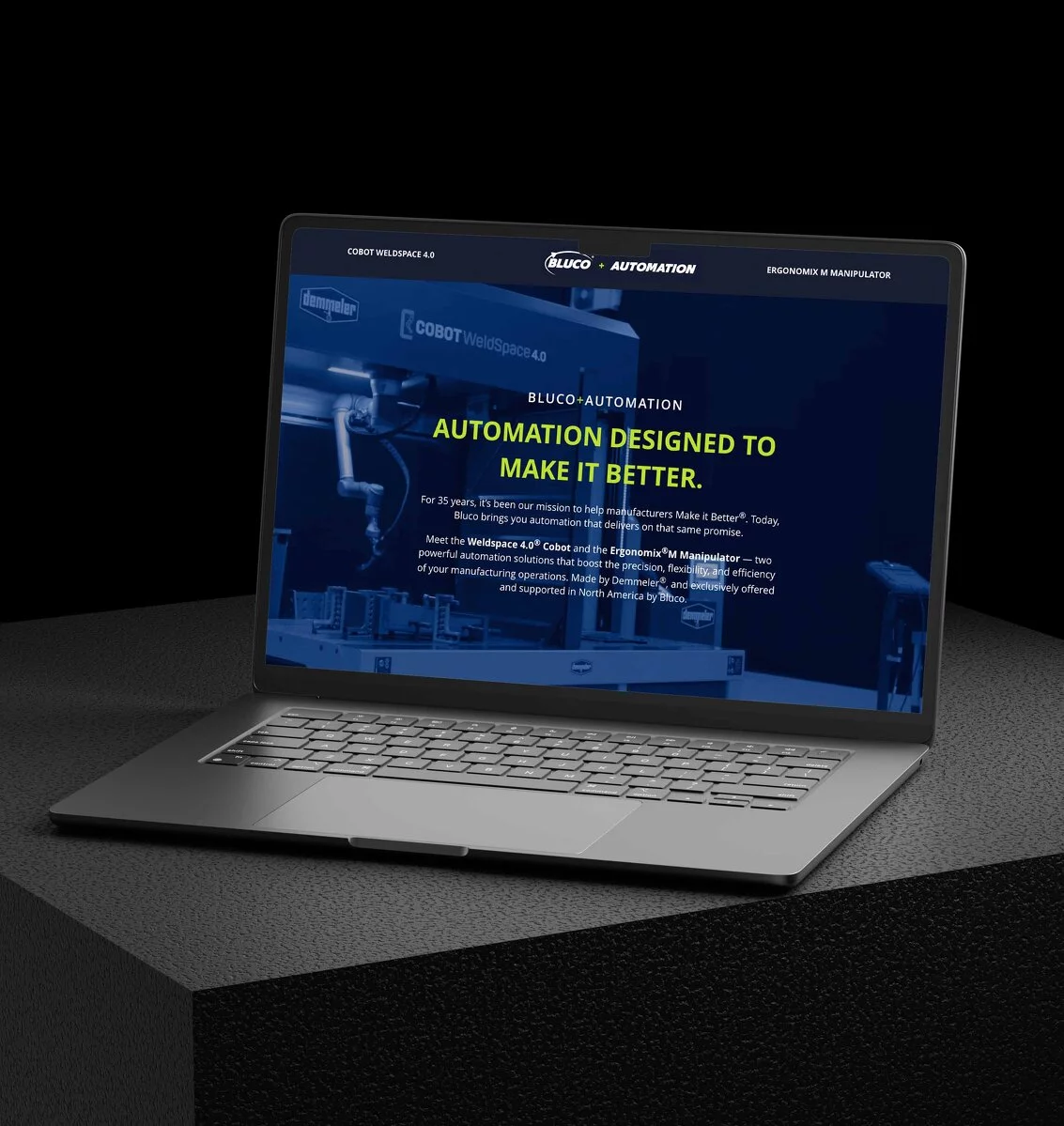  2025/07/Bluco-Automation_Website.jpg 