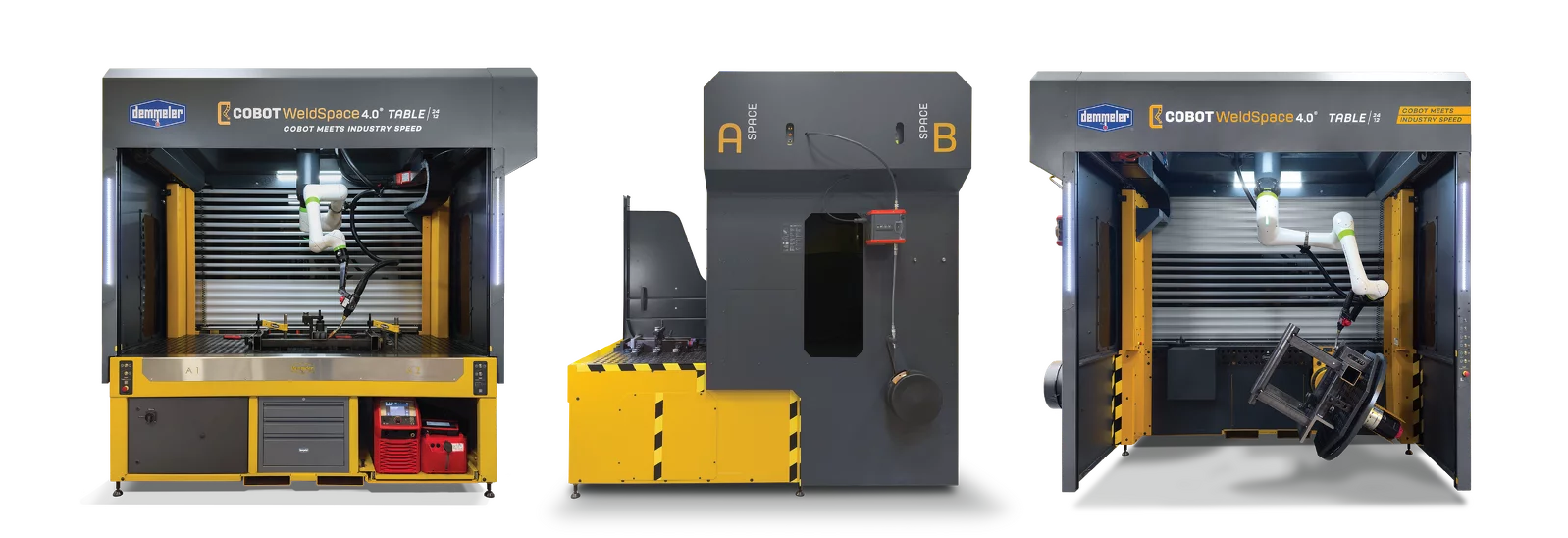 2025/07/Bluco-cobot-graphics-sides.png