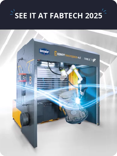 2025/07/fabtech-2025-cobot-reveal.png