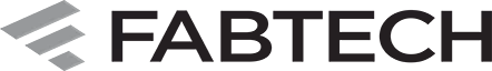 2025/07/fabtech-logo-2025.png