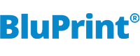  2026/03/Bluprint-logo-sq_registered-trademark.png 