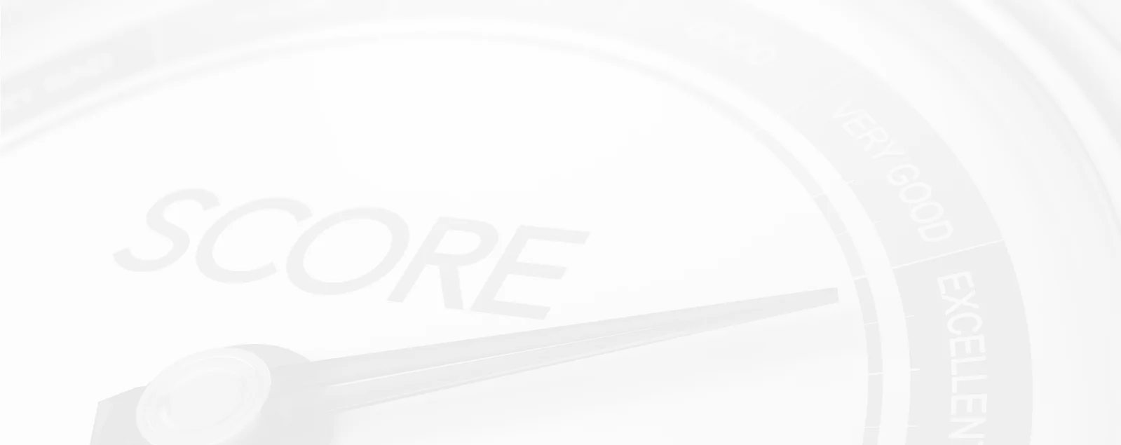  2026/05/white-score.png 