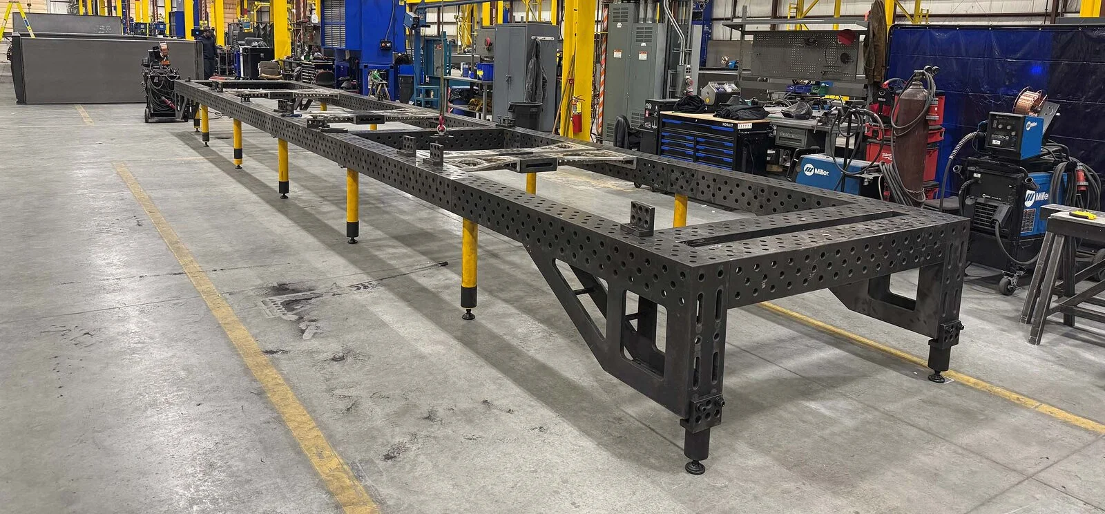  2026/06/Bluco-App-Snap-Cutting-weld-labor_Hero.jpg 