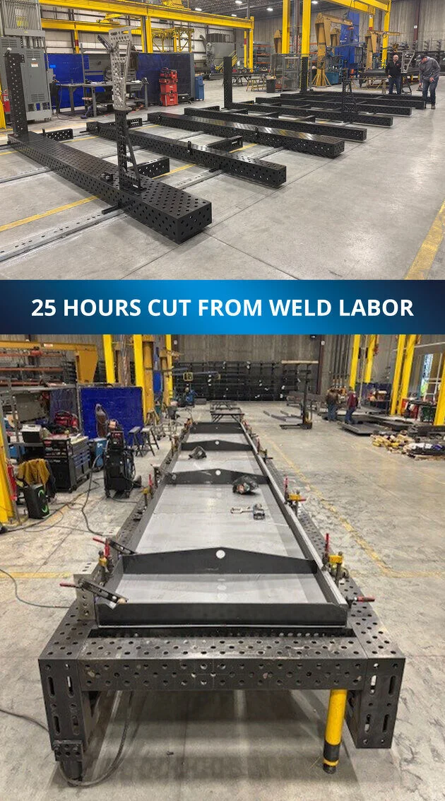  2026/06/Bluco-App-Snap-Cutting-weld-labor_Results-e1782326136308.jpg 