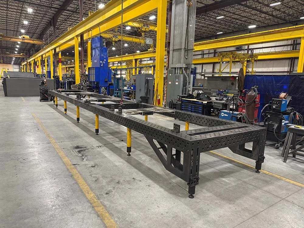  2026/06/Bluco-App-Snap-Cutting-weld-labor_thumbnail.jpg 