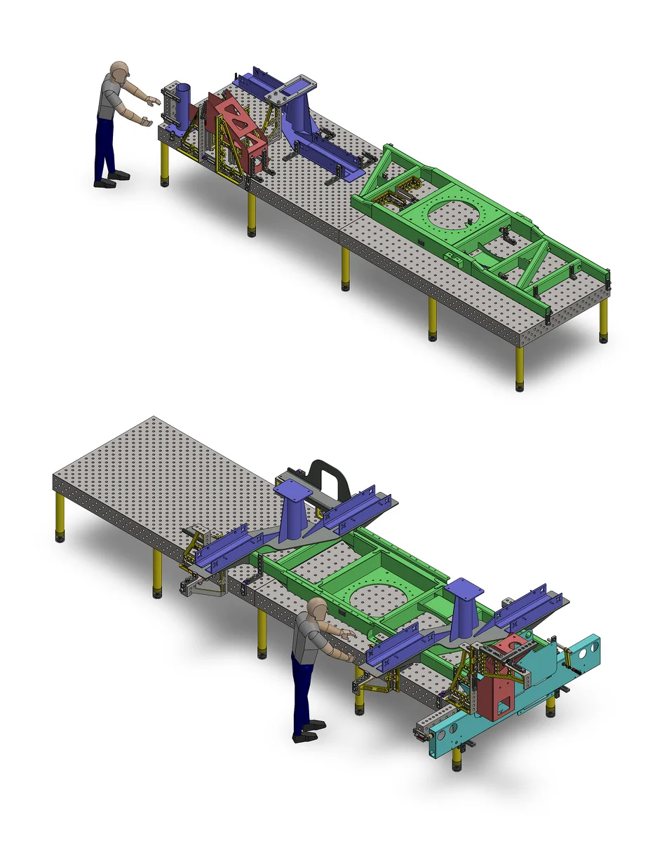 2026/06/Bluco-App-Snap-Turning-Custom-Repeatable_CADs_1.png 