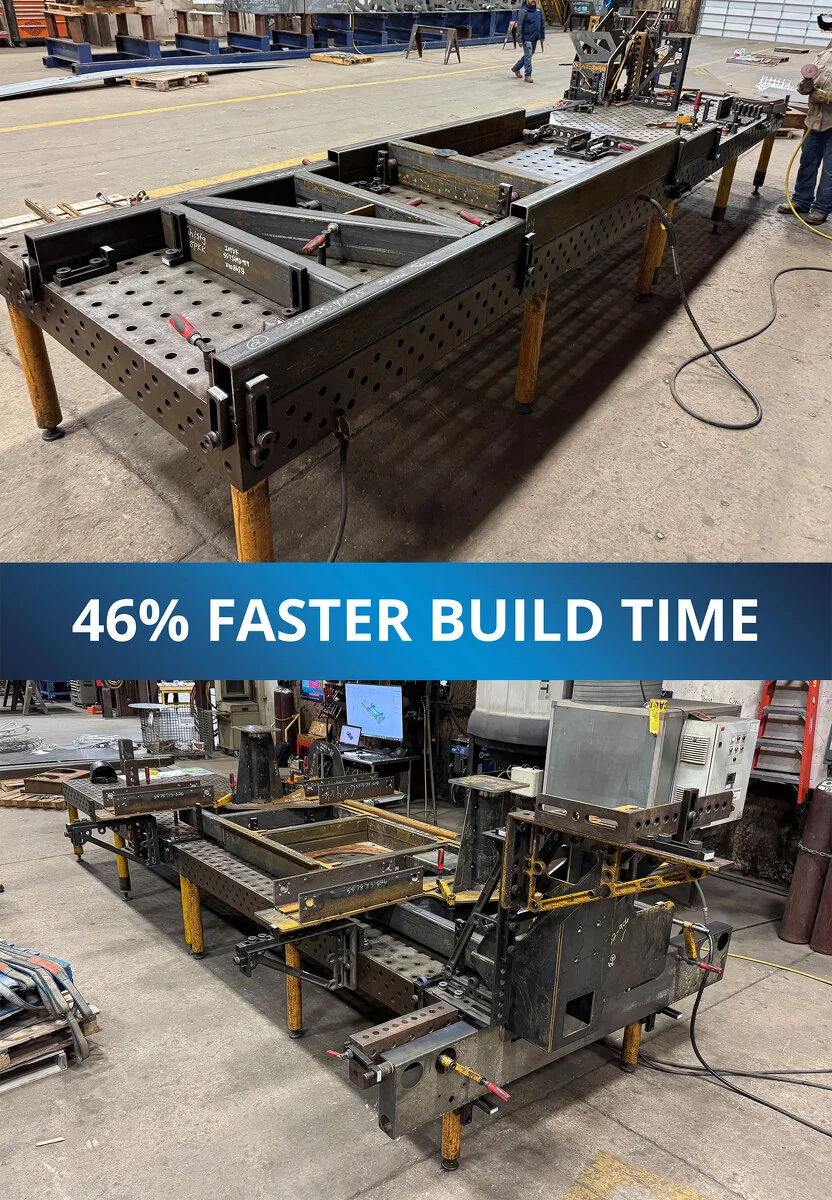  2026/06/Bluco-App-Snap-Turning-Custom-Repeatable_Results_1.jpg 