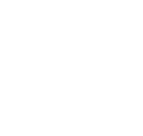  2026/06/skilled-labor-shortage.png 