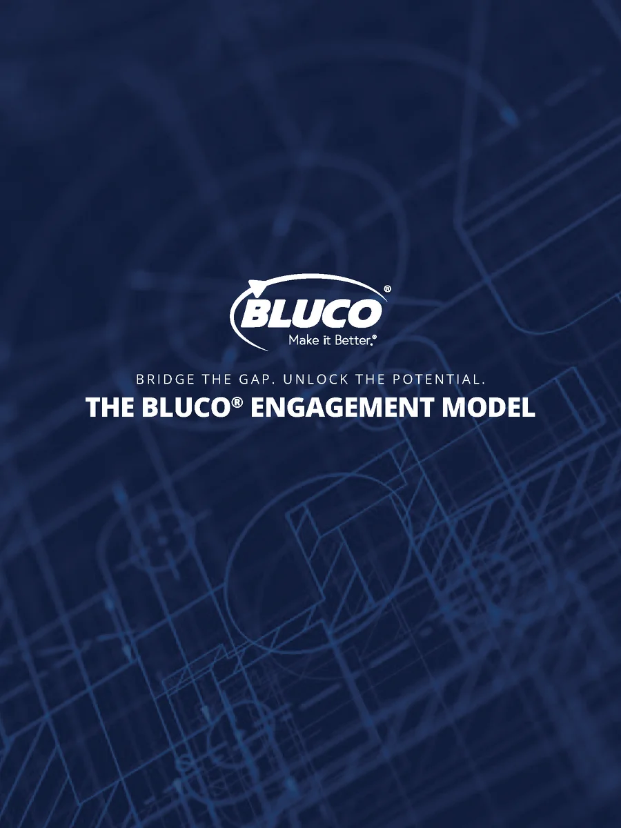  2026/07/Bluco-Engagement-Model-Cover.png 