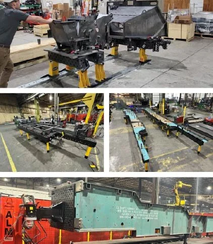  2026/07/Bluco_blog_skilled-labor-problem_3.jpg 