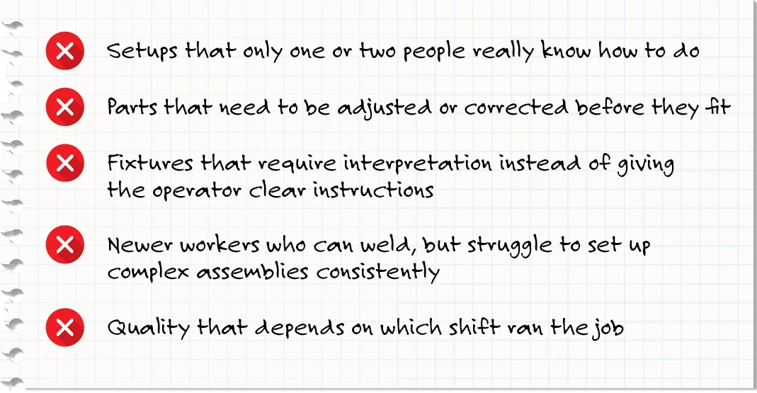  2026/07/Bluco_blog_skilled-labor-problem_operator-dependent.png 