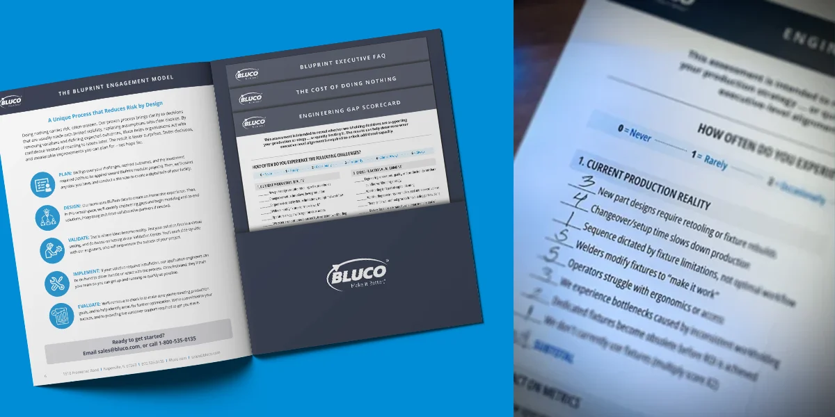  2026/07/Bluco_blog_workholding-cost_Thumbnail.png 