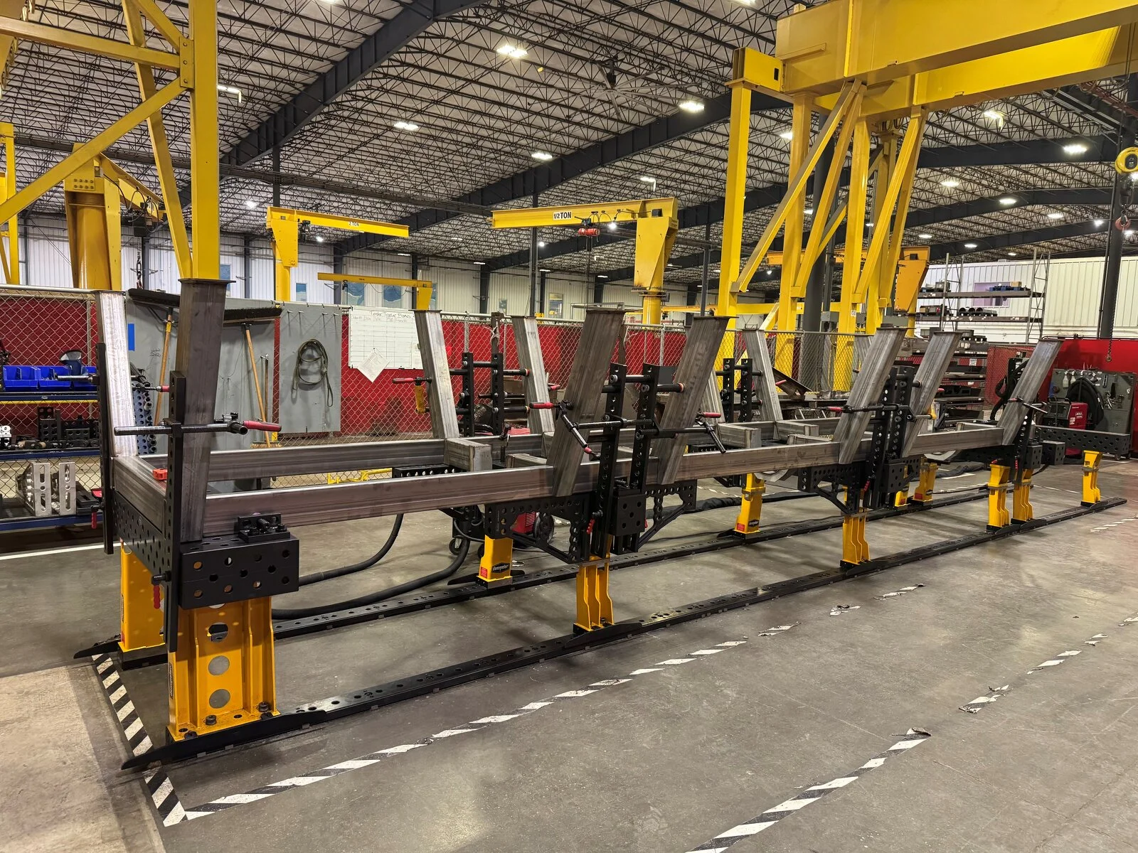  2026/07/Bluco_blog_workholding-cost_how-much-section.jpg 