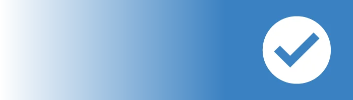  2026/07/icons_consistency.png 