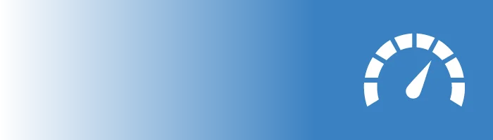  2026/07/icons_faster.png 
