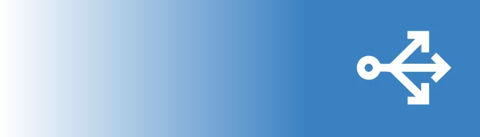  2026/07/icons_high-mix.png 