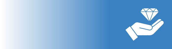  2026/07/icons_higher-value.png 