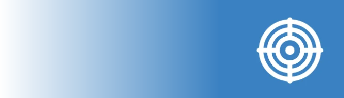  2026/07/icons_less-error.png 