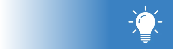  2026/07/icons_less-interpretation.png 