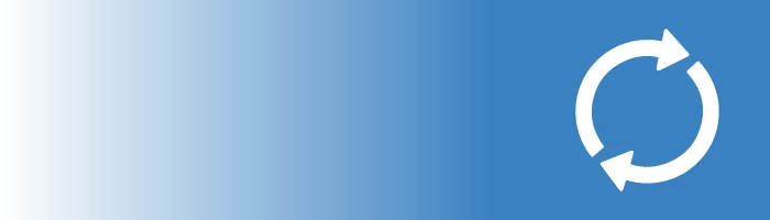  2026/07/icons_repeatable.png 