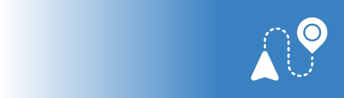  2026/07/icons_starting-point.png 