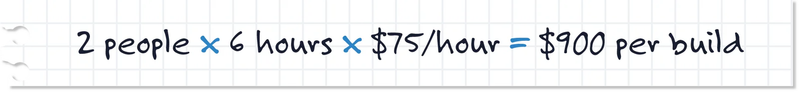  2026/07/notebook_workholding-cost_2.png 