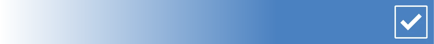  2026/09/youMTS_checklist-icon.png 